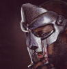 mfdoom14